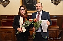 VBS_4673 - Presentazione Premio della Rosa 2022